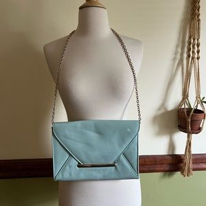 Envelope Purse